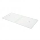 KitchenAid KBFS25ECBL00 Crisper Shelf (Glass) - Genuine OEM
