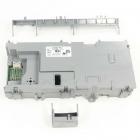 KitchenAid KDFE204EBL3 Main Electronic Control Board Genuine OEM