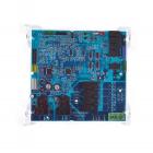 KitchenAid KDRS462VSS03 Electronic Control (Blue) - Genuine OEM