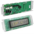 KitchenAid KDSS907SSS02 Oven Electronic Control Board - Genuine OEM