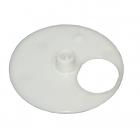 KitchenAid KDTE204EPA3 Diffuser - Genuine OEM