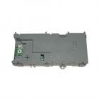 KitchenAid KDTE704DSS1 Electronic Control Board - Genuine OEM