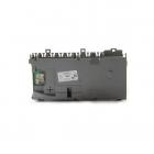 KitchenAid KDTM354DSS0 Electronic Control Board - Genuine OEM