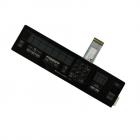 KitchenAid KEBC147VBL00 Membrane Switch Board  - Genuine OEM