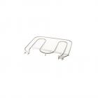 KitchenAid KEBS277DBS7 Broil Element - Genuine OEM