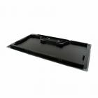 KitchenAid KECC051HBL05 Glass Cooktop Assembly (Black) - Genuine OEM
