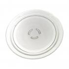 KitchenAid KEMC377KBT03 Turntable Tray - Genuine OEM