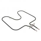 KitchenAid KEMS306BWH1 Bake Element - Genuine OEM