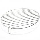 KitchenAid KEMS308GBL3 Cooking Rack - Genuine OEM