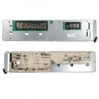 KitchenAid KERC607HBL10 User Interface Control Board - Genuine OEM