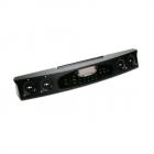 KitchenAid KESI901PBL01 Oven Control Panel (Black) - Genuine OEM