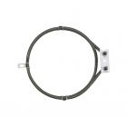 KitchenAid KESS907SBB02 Convection Element - Genuine OEM