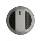 KitchenAid KESS907SBL04 Oven Burner Control Knob - Genuine OEM