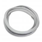 KitchenAid KEYE560WAL0 Door Seal - Genuine OEM