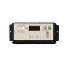 KitchenAid KFED500ESS00 User Interface Control Board - Genuine OEM
