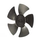 KitchenAid KFFS20EYBL02 Fan Blade (upper unit) - Genuine OEM