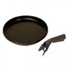 KitchenAid KFIL27CXMS0 Crisper Pan (with Handle) - Genuine OEM