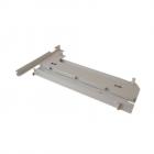 KitchenAid KFIS29BBWH00 Drawer Slide Rail (Right) - Genuine OEM