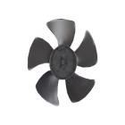 KitchenAid KFIS29PBMS01 Condenser Motor Fan Blade - Genuine OEM