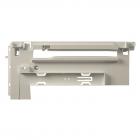 KitchenAid KFIS29PBMS02 Crisper Drawer Slide Rail - Genuine OEM