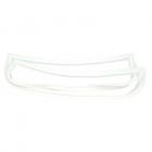 KitchenAid KFRF19MTTO00 Door Gasket (Freezer) - Genuine OEM