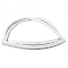 KitchenAid KFXS25RYMS0 Door Gasket (Freezer, White) - Genuine OEM