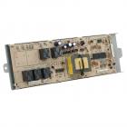 KitchenAid KGRC707LWH0 Electronic Control Board - Genuine OEM