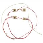 KitchenAid KGRS206XBL0 Range Manifold Wire-Harness - Genuine OEM