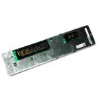 KitchenAid KGRT607HBL6 Oven Electronic Display Control Board - Genuine OEM