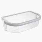 KitchenAid KRFC300EBL01 Door Shelf Bin Genuine OEM