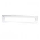 KitchenAid KRFC302EPA00 Deli Drawer Cover - Genuine OEM