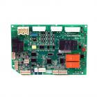 KitchenAid KRSC500ESS00 Compressor Control Board - Genuine OEM