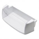 KitchenAid KRSC500ESS00 Upper Door Shelf Bin - Genuine OEM