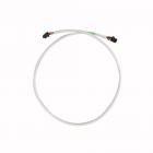 KitchenAid KSBS23INBT00 Overlay Wire Harness - Genuine OEM