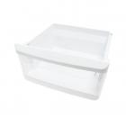 KitchenAid KSBS25FKBL01 Crisper Drawer - Genuine OEM