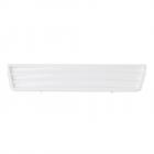 KitchenAid KSC25INSS00 Dispenser Drip Tray (White) - Genuine OEM