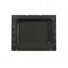 KitchenAid KSEB900ESS0 Bottom Panel - Genuine OEM