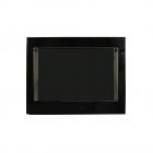 KitchenAid KSEG700ESS0 Outer Door Panel - Genuine OEM