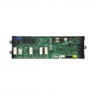 KitchenAid KSEG700ESS1 Electronic Control Board - Genuine OEM