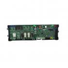 KitchenAid KSGG700EBL0 Electronic Control Board - Genuine OEM