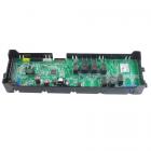 KitchenAid KSGG700EBS1 Electronic Control Board - Genuine OEM