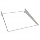 KitchenAid KSRD22FKWH02 Shelf Frame - Genuine OEM