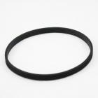 KitchenAid KUDC20CVWH4 Air Vent Gasket - Genuine OEM