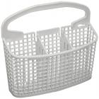 KitchenAid KUDC24SESS24 Silverware Basket (Lower Rack) - Genuine OEM