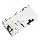 KitchenAid KUDE20FXBL4 Dishwasher Electronic Power Board (White, Gray) - Genuine OEM