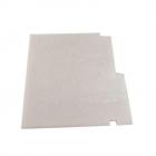 KitchenAid KUDE20FXWH3 Insulation Pad-Ins - Genuine OEM