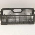 KitchenAid KUDE60FVPA1 Silverware Basket - Genuine OEM