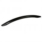 KitchenAid KUDI01FKSS1 Dishwasher Handle (Black) - Genuine OEM