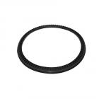 KitchenAid KUDR01TJWH1 Pump Gasket - Genuine OEM