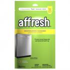 KitchenAid KUDS24SEBS3 Affresh Cleaner - Genuine OEM